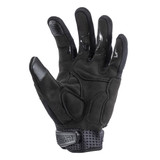 Women's Tourmaster Overlander Glove