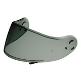 Shoei (CNS-3) Neotec 2 Pinlock Shield Shoei (CNS-3) Neotec 2 Pinlock Shield