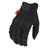 Troy Lee Designs Scout Gambit Gloves Troy Lee Designs Scout Gambit Gloves