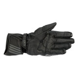 Alpinestars GP+R V2 Gloves Alpinestars GP+R V2 Gloves