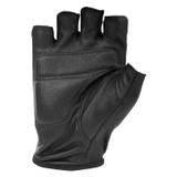 Highway 21 Ranger Gloves Highway 21 Ranger Gloves
