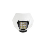 Acerbis VSL LED Headlight (Universal)