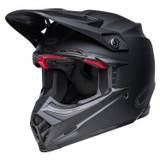 Bell Moto-9S Flex Helmet Bell Moto-9S Flex Helmet