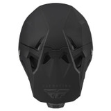Fly Formula CP Helmet Fly Formula CP Helmet