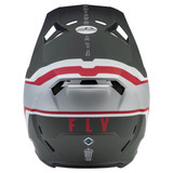 Fly Formula CC Driver Helmet