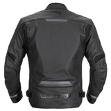 Cortech Chicane Leather Jacket Cortech Chicane Leather Jacket