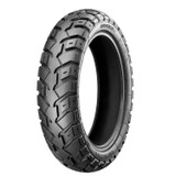 Heidenau K60 Scout Dual Sport Tires 