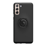 Quad Lock Phone Case Quad Lock Phone Case