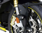 Denali Fender Bolt Mount for DM/D2/S4 Denali Fender Bolt Mount for DM/D2/S4
