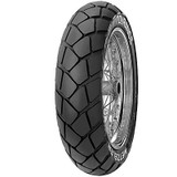 Metzeler Tourance Dual Sport Tires