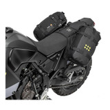 Kriega OS-Base Yamaha Tenere 700 2021-2022 Kriega OS-Base Yamaha Tenere 700 2021-2022