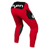 Seven Zero Echelon Pants Seven Zero Echelon Pants