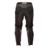 2024 Fasthouse Carbon Pants 2024 Fasthouse Carbon Pants