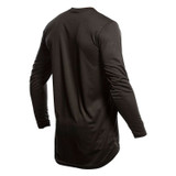 2024 Fasthouse Carbon Jersey 2024 Fasthouse Carbon Jersey