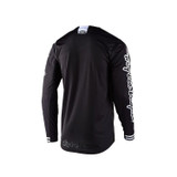 2023 Troy Lee Designs GP Mono Jersey
