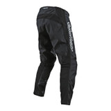 Troy Lee Designs GP Mono Pants Troy Lee Designs GP Mono Pants
