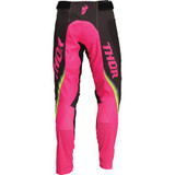 2022 Thor Women's Pulse Rev Pants