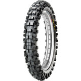 Maxxis Maxxcross-IT M7304/M7305 Intermediate Terrain Tires 