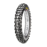 Maxxis Maxxcross Desert-IT M7305D Intermediate Terrain Tires Maxxis Maxxcross Desert-IT M7305D Intermediate Terrain Tires