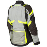Klim Artemis Women's Jacket Klim Artemis Women's Jacket