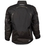 Klim Badlands Pro Jacket Klim Badlands Pro Jacket