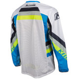 Klim Mojave Jersey Klim Mojave Jersey