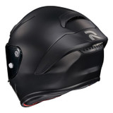 HJC RPHA 1N Helmet