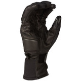 Klim Vanguard GTX Long Gloves Klim Vanguard GTX Long Gloves