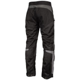 Klim Induction Pants