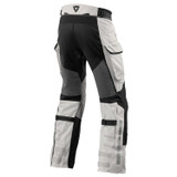 REV'IT! Cayenne 2 Pants