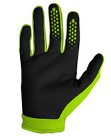 Seven Zero Cold Weather Gloves
