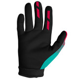 Seven Annex 7 DOT Gloves