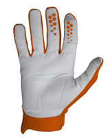Seven Rival Ascent Gloves