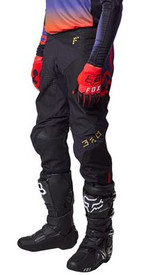 Fox 360 FGMNT Pants