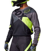 Fox 180 XPOZR Jersey