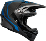 Fly Formula Carbon Tracer Helmet Fly Formula Carbon Tracer Helmet