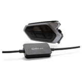 Sena 50R Communication System With Harman-Kardon Speakers (Dual Unit) Sena 50R Communication System With Harman-Kardon Speakers (Dual Unit)