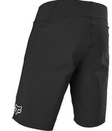 Fox Racing Flexair MTB Shorts