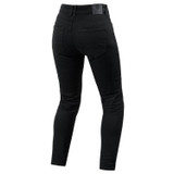 REV'IT! Women's Maple 2 Jeans REV'IT! Women's Maple 2 Jeans