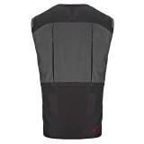 Alpinestars Tech-Air 3 Airbag Vest Alpinestars Tech-Air 3 Airbag Vest