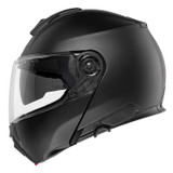 Schuberth C5 Helmet