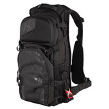 Klim Nac Pak Shapeshift Hydrapak Backpack