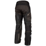 Klim Badlands Pro Pants