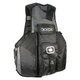 Ogio Flight Vest Stealth