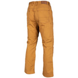 Klim Outrider Pants Klim Outrider Pants