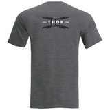 Thor Vortex T-Shirt Thor Vortex T-Shirt