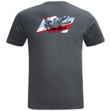 Thor Youth Whip T-Shirt Thor Youth Whip T-Shirt