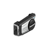 Sena 50C Harman Kardon Mesh Intercom & Camera Sena 50C Harman Kardon Mesh Intercom & Camera