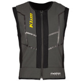 Klim AI-1 Rally Airbag Vest Klim AI-1 Rally Airbag Vest