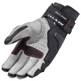 REV'IT! Cayenne 2 Glove REV'IT! Cayenne 2 Glove